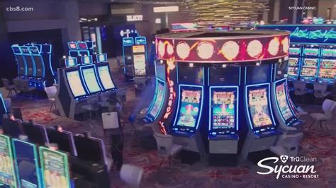 wxwx cassino|8CASINOcom .